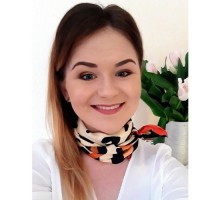 Paulina Kielan