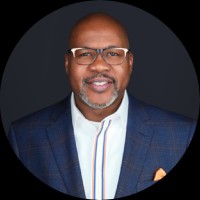 Terrence Sims