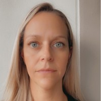 Jade C.