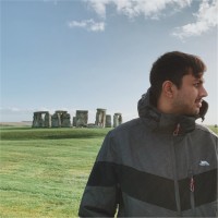 Fahad Siddiqui