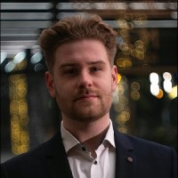Dániel Siró