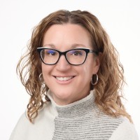 Michelle Dello Buono