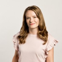 Radka Kalafutová