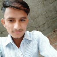 Prince Nayak
