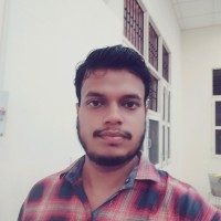 Mohammad Kashif