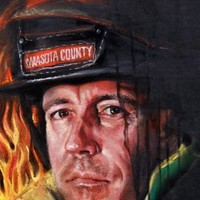 Scott Hanlon