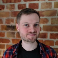 Szymon Badtke