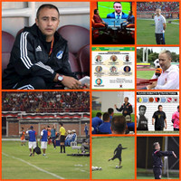 Flavio Robatto