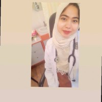 Sayed Nishat Fatima