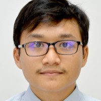 Akalil Aiman Bin Amir