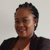 Fanta Kebe