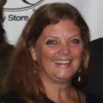 Kim Jordan