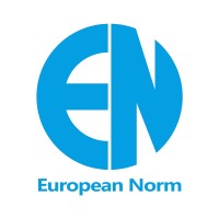 European Norm Testing