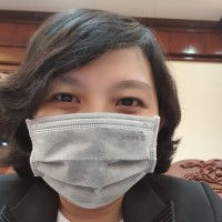 Xuan Huynh
