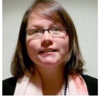 Tara Heflin