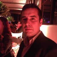 Rafael Guedes