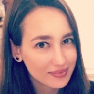 Valeria Laura Possidente