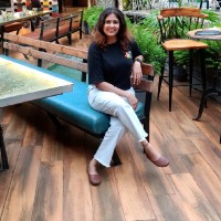 Sweety Virendra Jindal