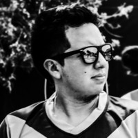 Tomás Adrián Tejada Orbegoso