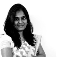 Sibi Kulandaivel