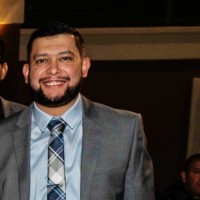 Sergio Sanchez