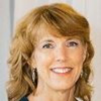 Deborah Gray