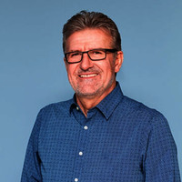 Miralem Habota