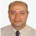 Gilberto Freitas