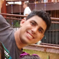 Matheus Ramos