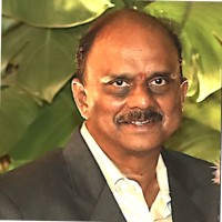 Ravikumar Nanduri