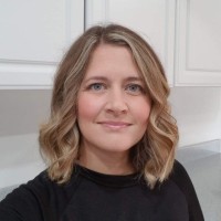 Kayla Price
