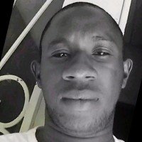Aboubacar Sidibe
