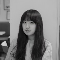 Yuqi Liu