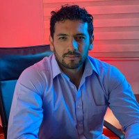 Santiago Santiago Leon