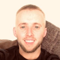 Craig Whitehead