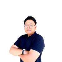 Agung Dode Aditya