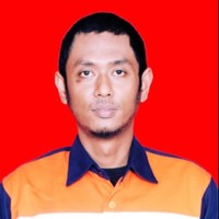 M.Ali Fauzi