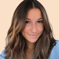 Zoé Ardeois