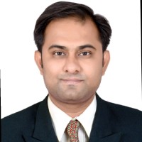 Arpit Joshi