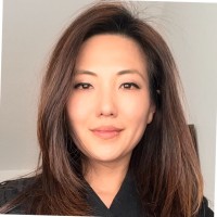 Joo Yeun Kim