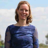 Marieke Visser