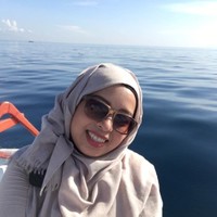 Ratna Wardhani