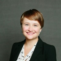 Stephanie Kingsley Brooks