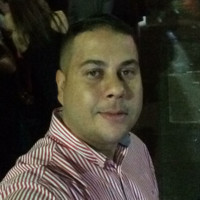 João Vitoriano Teixeira