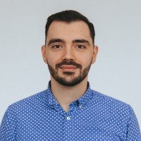 Andriy Yurchyk