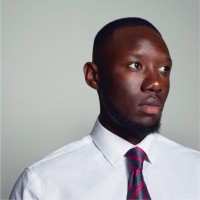 Joshua Kilembeka