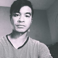 Paul Angelo Bernardo