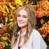 Anna Seger
