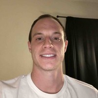 Justin Laporte