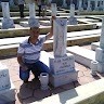 Hasan Korkut